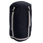 saco-de-dormir-orbit-5-l-cinza-deuter-l6