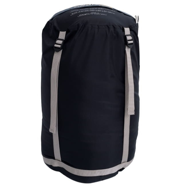 saco-de-dormir-orbit-5-l-cinza-deuter-l6