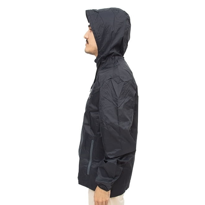 corta-vento-masculino-balance-preto-conquista-l3