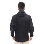 corta-vento-masculino-balance-preto-conquista-l4