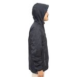 corta-vento-masculino-balance-preto-conquista-l5