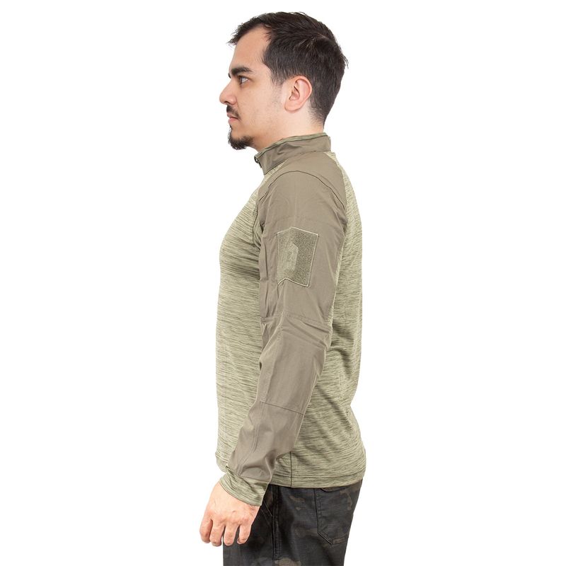 camisa-tatica-hawk-2-0-verde-oliva-invictus-z5