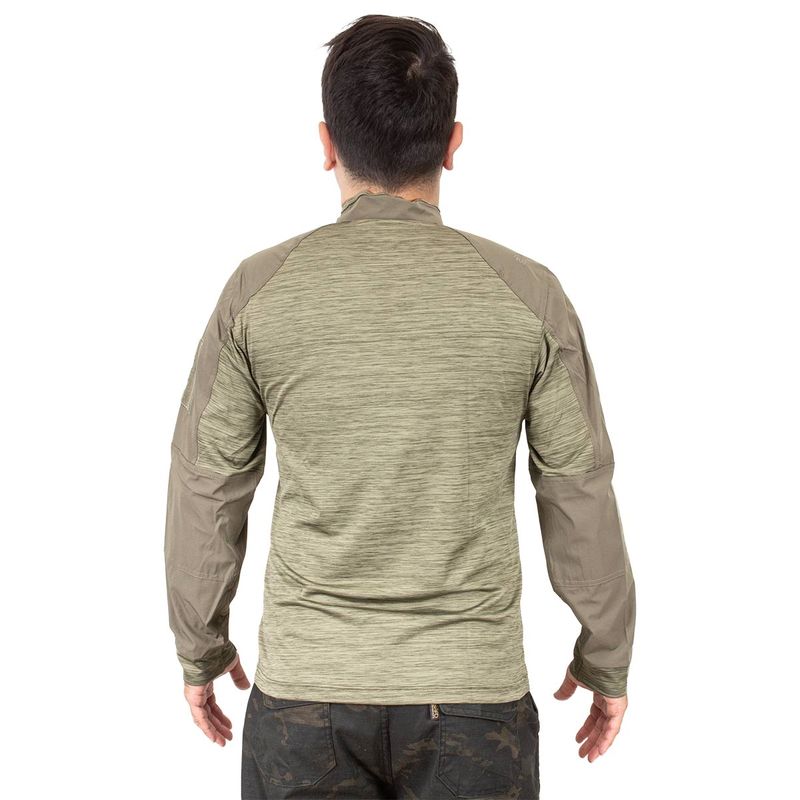 camisa-tatica-hawk-2-0-verde-oliva-invictus-z6