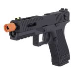 pistola-de-airsoft-a-gas-green-gas-ssp18-6mm-–-novritsch-z2