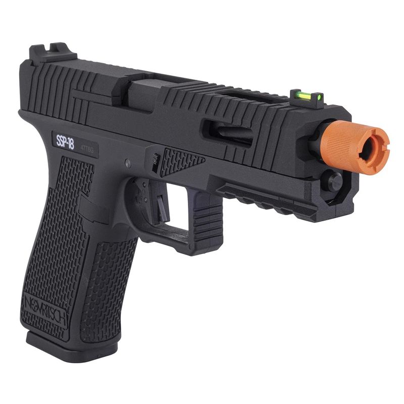 pistola-de-airsoft-a-gas-green-gas-ssp18-6mm-–-novritsch-z3