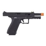 pistola-de-airsoft-a-gas-green-gas-ssp18-6mm-–-novritsch-z4