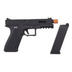 pistola-de-airsoft-a-gas-green-gas-ssp18-6mm-–-novritsch-z6