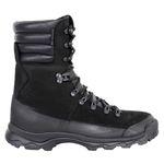 bota-coturno-militar-guartela-pt-impermeavel-guartela-z1