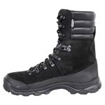 bota-coturno-militar-guartela-pt-impermeavel-guartela-z2