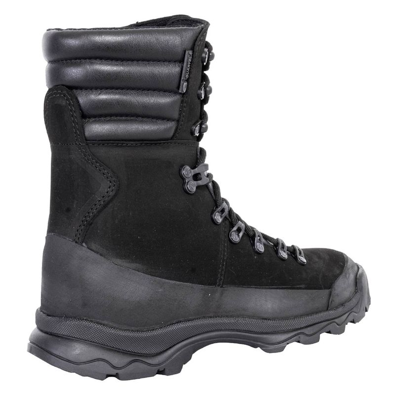bota-coturno-militar-guartela-pt-impermeavel-guartela-z3