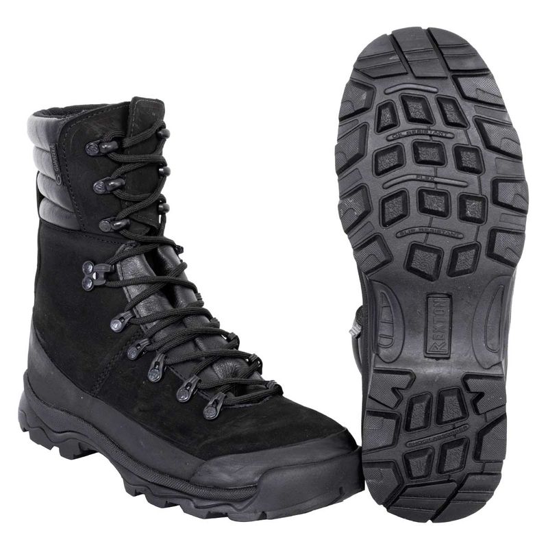 bota-coturno-militar-guartela-pt-impermeavel-guartela-z6