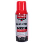 barricade-spray-contra-ferrugem-283g-birchwood-casey-z1