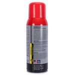 barricade-spray-contra-ferrugem-283g-birchwood-casey-z3