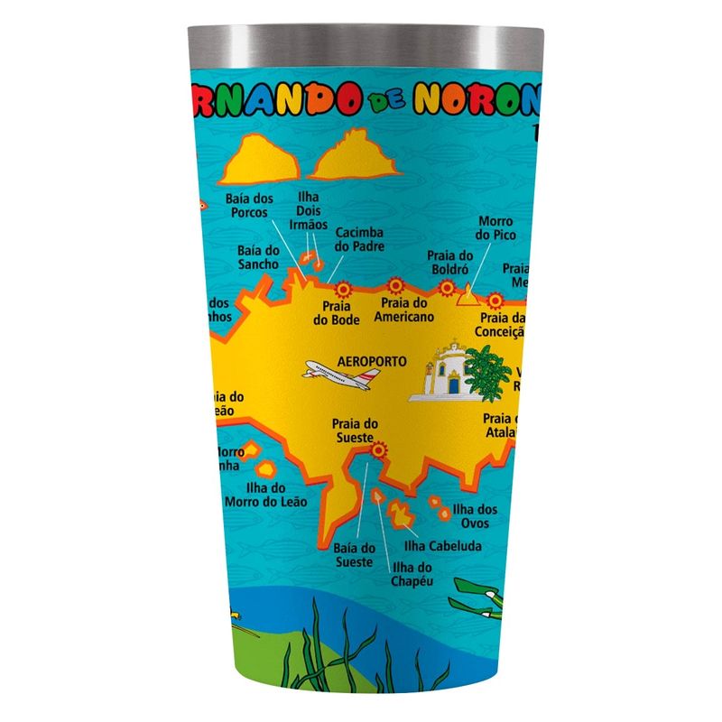 copo-termico-sleek-future-noronha-monica-fuchs-473ml-gluck-z1