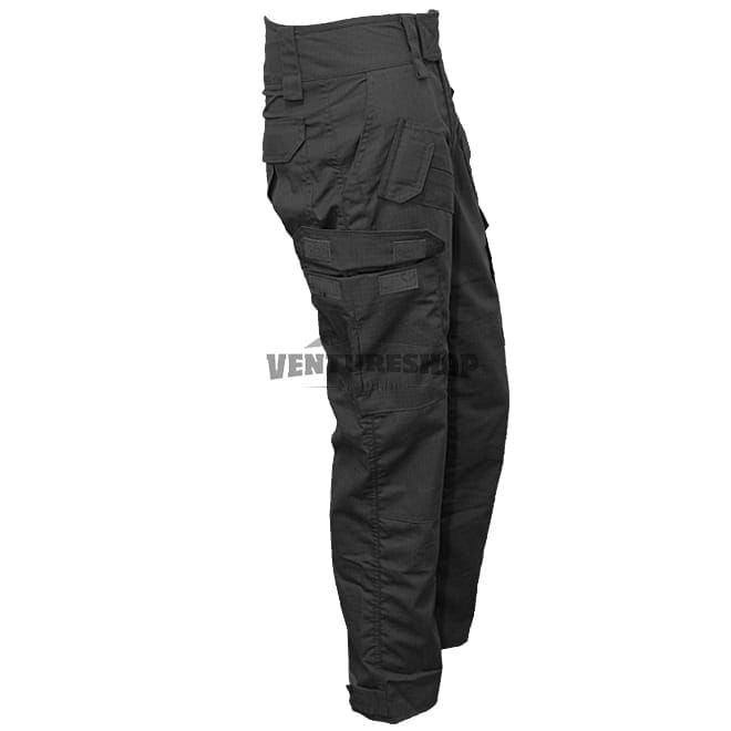 calca-tatica-combat-forhonor-preta-ripstop-super-black-l3