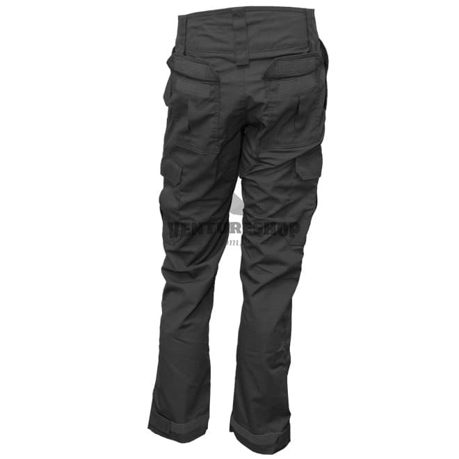 calca-tatica-combat-forhonor-preta-ripstop-super-black-l4