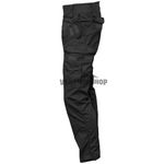 calca-tatica-combat-forhonor-preta-ripstop-super-black-l5