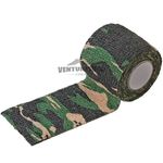 fita-adesiva-camuflada-camo-tape-ft01-l1