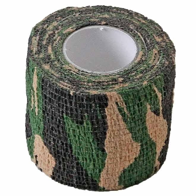 fita-adesiva-camuflada-camo-tape-ft01-l2