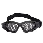 oculos-de-protecao-para-airsoft-telado-l2