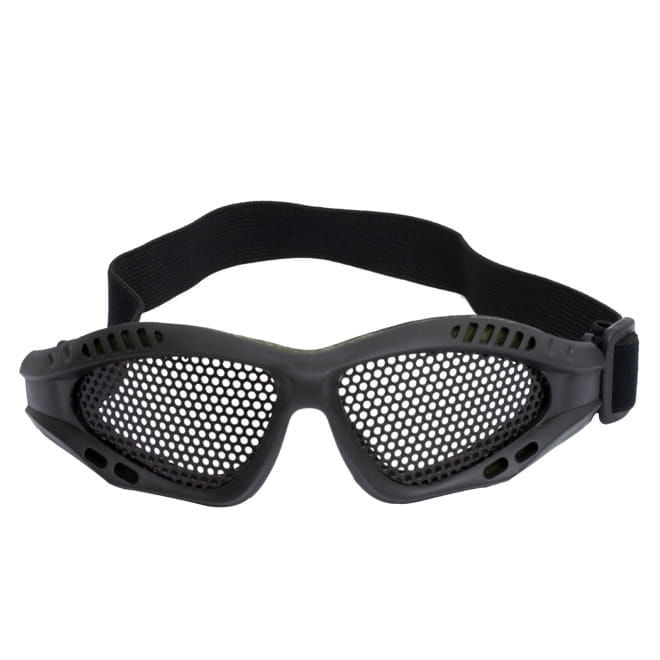 oculos-de-protecao-para-airsoft-telado-l2