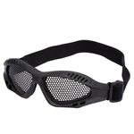 oculos-de-protecao-para-airsoft-telado-l5