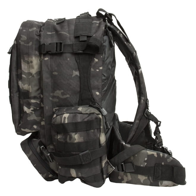 mochila-tatica-defender-camuflado-multicam-black-invictus-l2