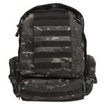 mochila-tatica-defender-camuflado-multicam-black-invictus-l3