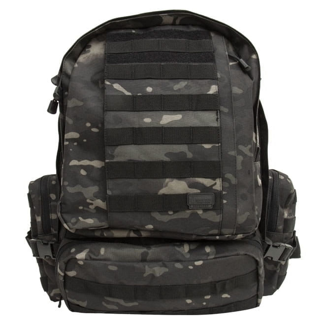 mochila-tatica-defender-camuflado-multicam-black-invictus-l3
