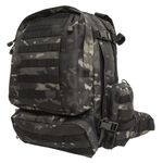 mochila-tatica-defender-camuflado-multicam-black-invictus-l4