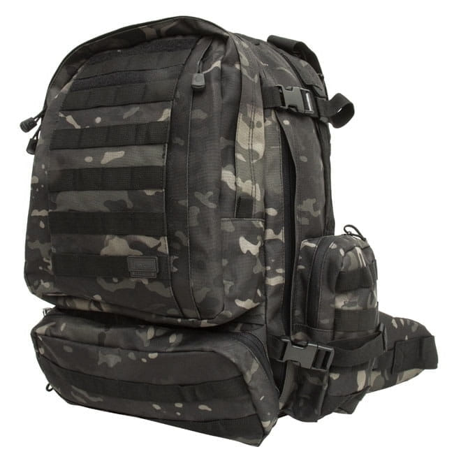 mochila-tatica-defender-camuflado-multicam-black-invictus-l4