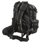 mochila-tatica-defender-camuflado-multicam-black-invictus-l5