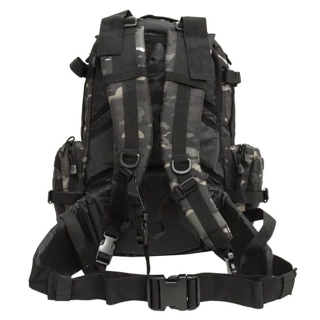 mochila-tatica-defender-camuflado-multicam-black-invictus-l6
