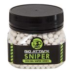 bbs-para-airsoft-sniper-series-0-36g-1000un-bio-attack-z1