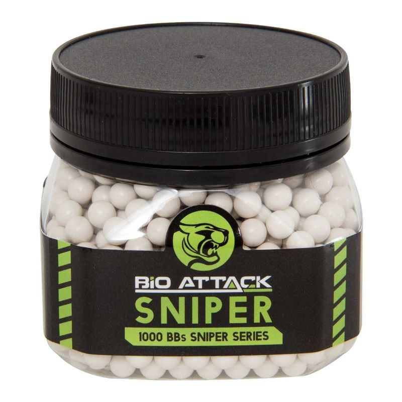 bbs-para-airsoft-sniper-series-0-36g-1000un-bio-attack-z1