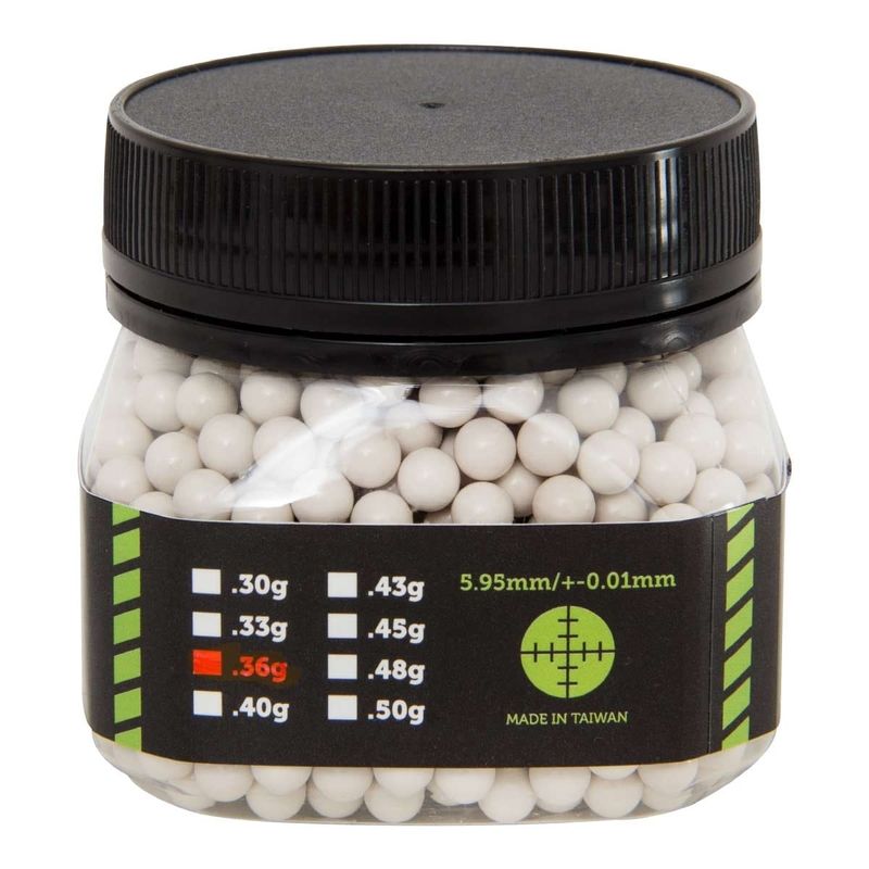 bbs-para-airsoft-sniper-series-0-36g-1000un-bio-attack-z2