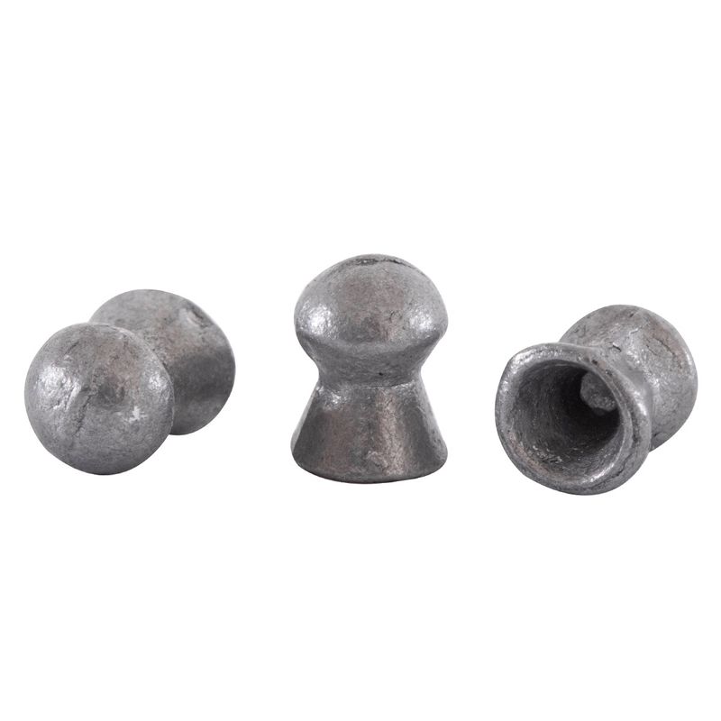 chumbinho-max-diabolo-4-5mm-200-unidades-pointer-z3