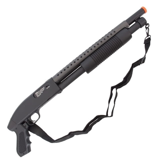 shotgun-airsoft-m58b-spring-double-eagle-bbs-m2