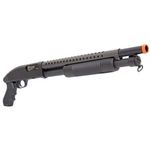 shotgun-airsoft-m58b-spring-double-eagle-bbs-m4