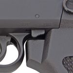 shotgun-airsoft-m58b-spring-double-eagle-bbs-m5