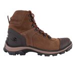 bota-tatica-denali-marrom-guepardo-z1