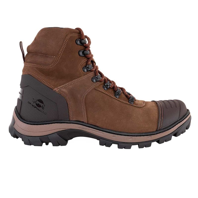 bota-tatica-denali-marrom-guepardo-z1