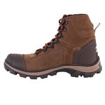 bota-tatica-denali-marrom-guepardo-z2