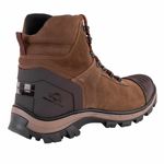 bota-tatica-denali-marrom-guepardo-z3