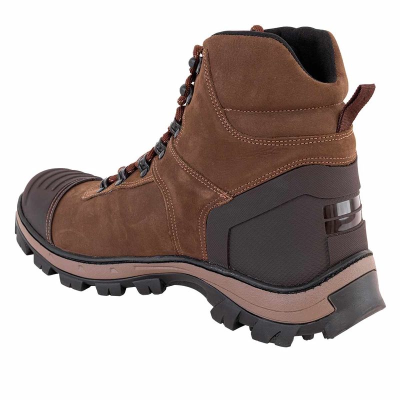 bota-tatica-denali-marrom-guepardo-z4