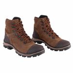 bota-tatica-denali-marrom-guepardo-z5