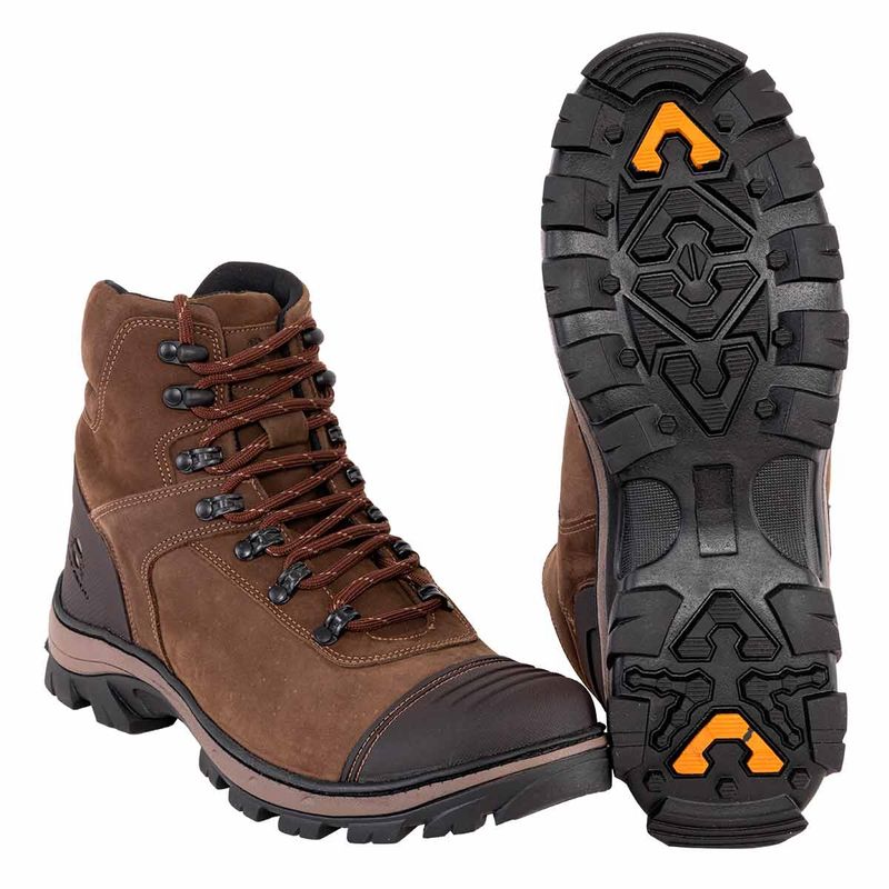 bota-tatica-denali-marrom-guepardo-z6