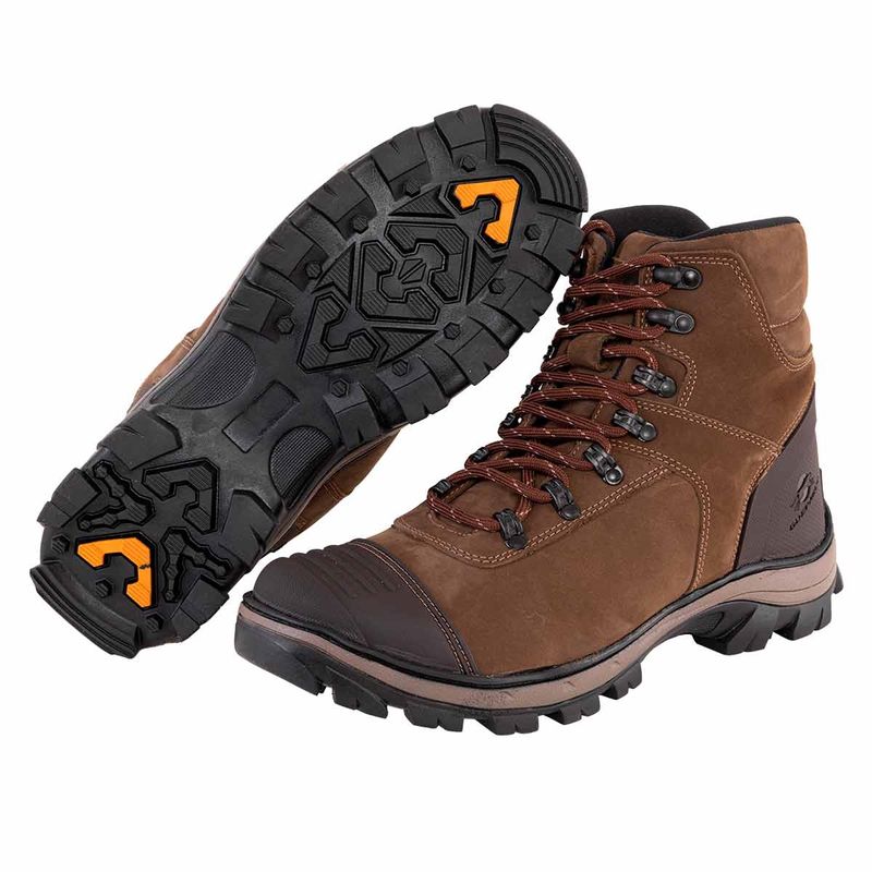 bota-tatica-denali-marrom-guepardo-z7