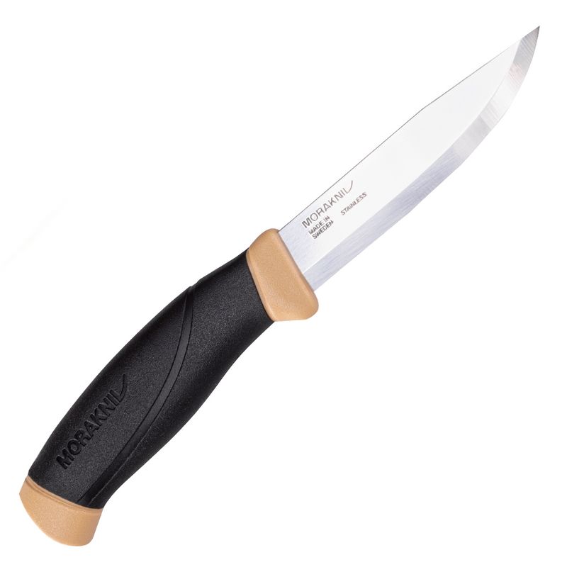 faca-companion-s-desert-morakniv-z1