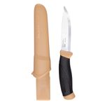 faca-companion-s-desert-morakniv-z2